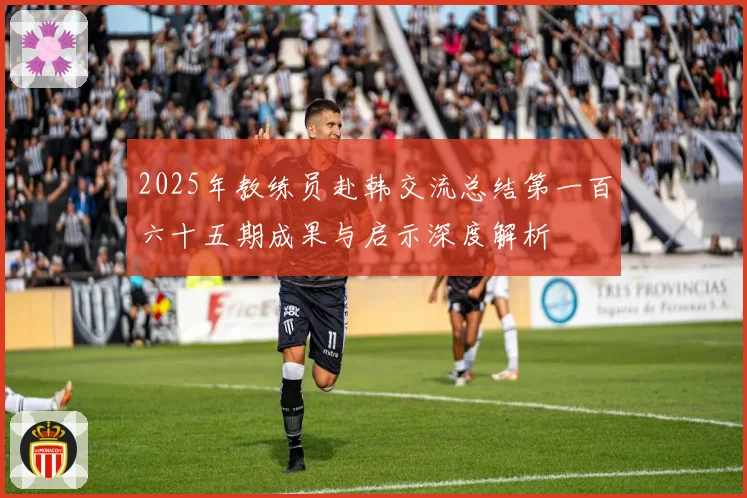 2025年教练员赴韩交流总结第一百六十五期成果与启示深度解析
