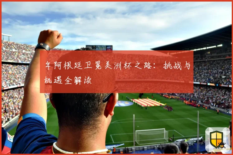 年阿根廷卫冕美洲杯之路：挑战与机遇全解读
